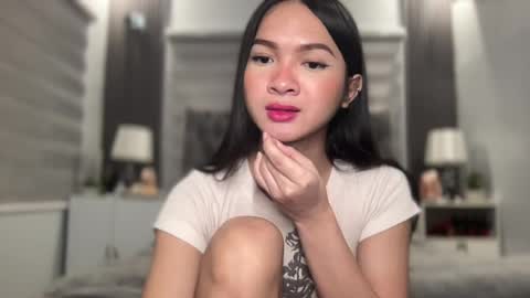 Snapshot of gorgex_diana chatting on August 5, 4:54 pm D I A N A online show from August 5, 4:54 pm