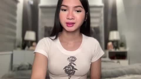 Snapshot of gorgex_diana chatting on August 6, 3:03 pm D I A N A online show from August 6, 3:03 pm
