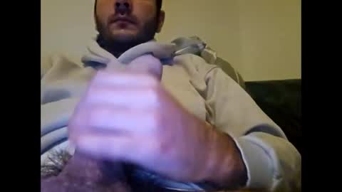 Jebac Balkaa online show from January 8, 10:23 pm