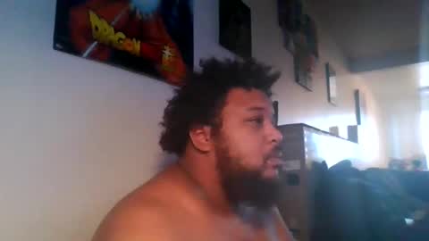 Snapshot of gorillamcgee chatting on May 11, 2:23 pm gorillamcgee online show from May 11, 2:23 pm
