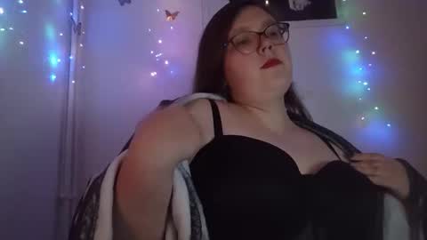 gorovyhelena34 online show from January 11, 9:42 pm