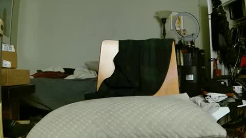 granton online show from November 24, 4:23 am