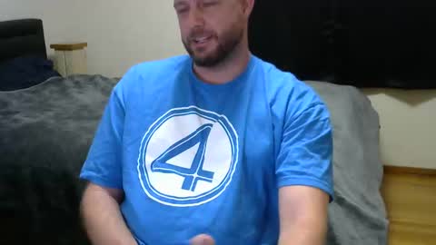 Snapshot of gotcakesproductions chatting on May 26, 3:24 am gotcakesproductions online show from May 26, 3:24 am