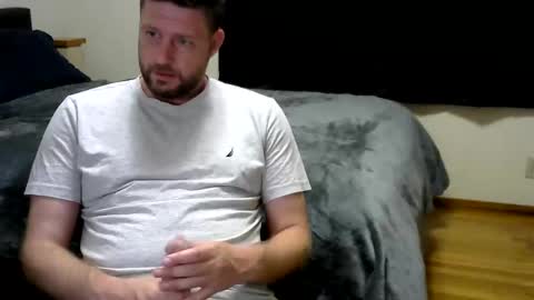 Snapshot of gotcakesproductions chatting on May 27, 4:42 am gotcakesproductions online show from May 27, 4:42 am