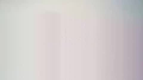 Snapshot of goth_cutey chatting on May 26, 1:23 am koko online show from May 26, 1:23 am