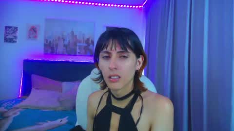 Snapshot of goth_minerva chatting on June 12, 4:17 pm goth_minerva online show from June 12, 4:17 pm