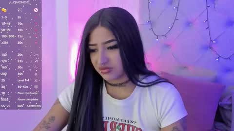 goth_tasha online show from November 24, 7:46 pm