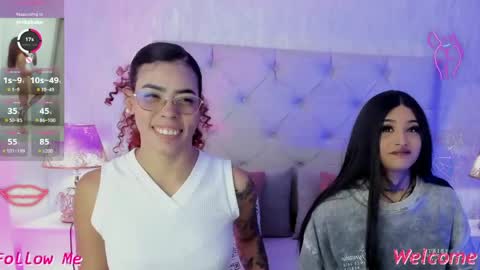goth_tasha online show from April 25, 1:41 pm