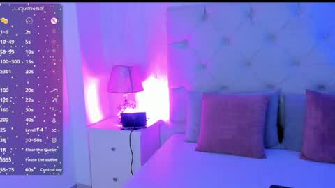 goth_tasha online show from July 1, 1:02 pm