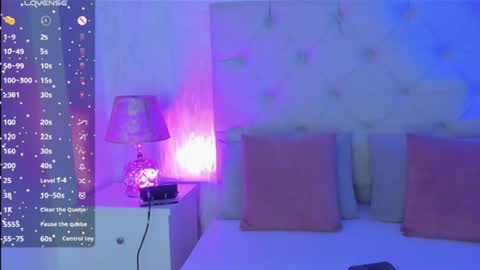 goth_tasha online show from July 14, 2:01 pm