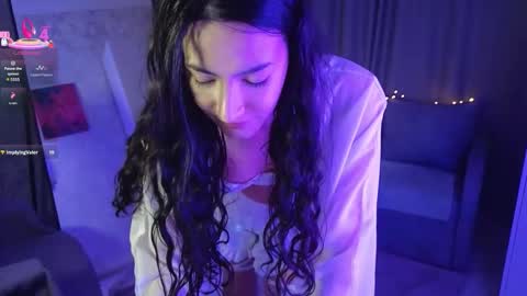 mulan online show from November 24, 6:29 pm