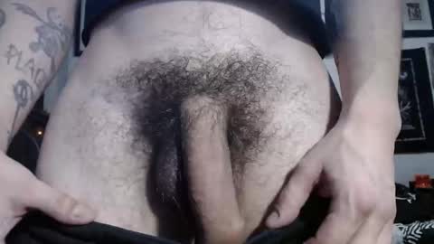 Kris online show from April 14, 12:00 pm