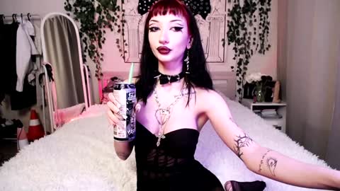    online show from February 6, 4:10 am