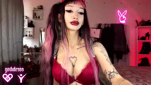    online show from March 16, 5:44 am