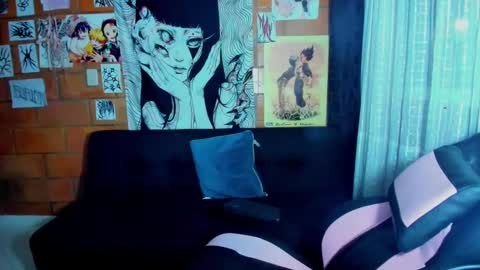 GG online show from January 4, 1:52 am