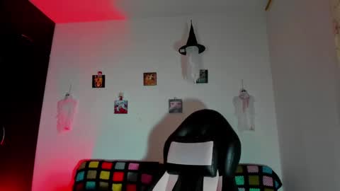 GG online show from October 2, 12:39 am