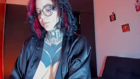 GG online show from November 30, 1:48 pm