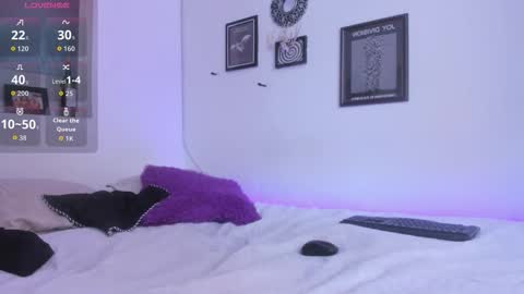 hi my name is Elizabeth nice to meet you online show from February 4, 6:58 pm