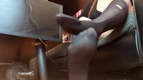 Snapshot of gothicfeetfantasies chatting on February 24, 6:26 pm Mistress Mommy Godess online show from February 24, 6:26 pm