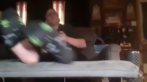 Snapshot of gothicfeetfantasies chatting on September 14, 8:52 pm Mistress Mommy Godess online show from September 14, 8:52 pm