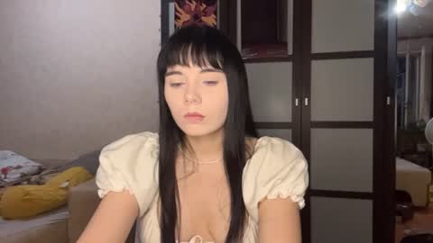 gothickq online show from August 7, 5:37 pm