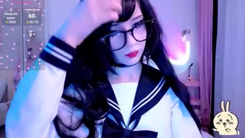 Snapshot of gothiclali chatting on September 26, 10:14 pm gothiclali online show from September 26, 10:14 pm