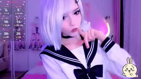 Snapshot of gothiclali chatting on October 26, 11:42 pm gothiclali online show from October 26, 11:42 pm