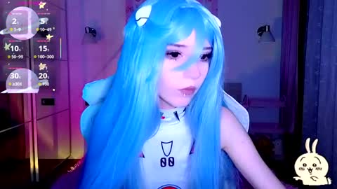 Snapshot of gothiclali chatting on April 20, 11:06 pm gothiclali online show from April 20, 11:06 pm