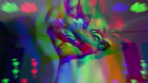        online show from November 27, 6:04 am