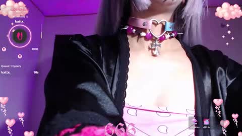        online show from January 9, 4:04 am