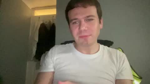 GotItGoin online show from November 9, 11:03 pm