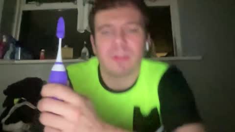 GotItGoin online show from November 11, 11:49 pm