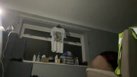 GotItGoin online show from December 20, 11:56 pm