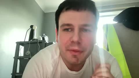 Snapshot of gotitgoin_ chatting on May 5, 6:05 pm GotItGoin online show from May 5, 6:05 pm