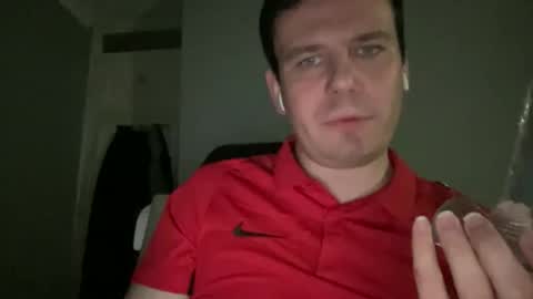 Snapshot of gotitgoin_ chatting on May 9, 12:27 am GotItGoin online show from May 9, 12:27 am