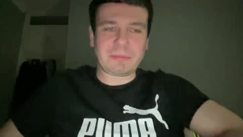 Snapshot of gotitgoin_ chatting on May 12, 8:39 pm GotItGoin online show from May 12, 8:39 pm