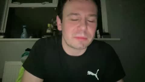 Snapshot of gotitgoin_ chatting on May 14, 12:39 am GotItGoin online show from May 14, 12:39 am