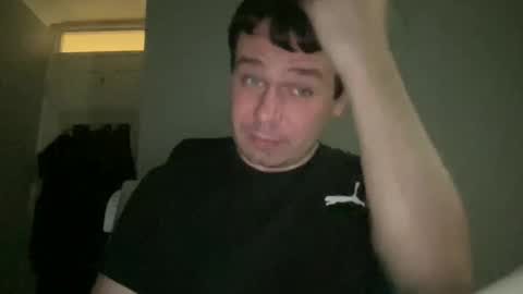 Snapshot of gotitgoin_ chatting on May 24, 12:59 am GotItGoin online show from May 24, 12:59 am