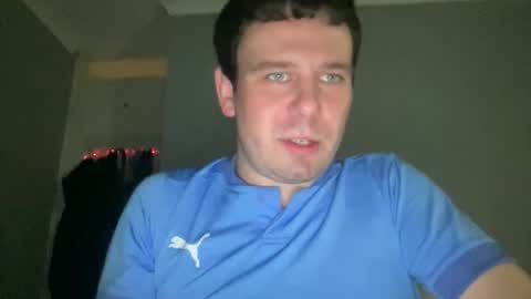 Snapshot of gotitgoin_ chatting on May 26, 9:00 pm GotItGoin online show from May 26, 9:00 pm