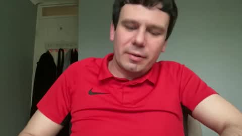Snapshot of gotitgoin_ chatting on June 2, 7:38 pm GotItGoin online show from June 2, 7:38 pm