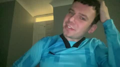 Snapshot of gotitgoin_ chatting on June 16, 9:06 pm GotItGoin online show from June 16, 9:06 pm
