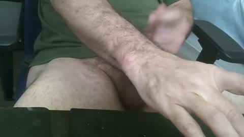 gotocanada online show from February 25, 3:21 pm