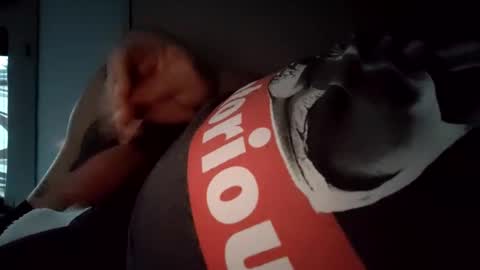 Snapshot of gotsum4u001 chatting on March 5, 10:10 pm gotsum4u001 online show from March 5, 10:10 pm