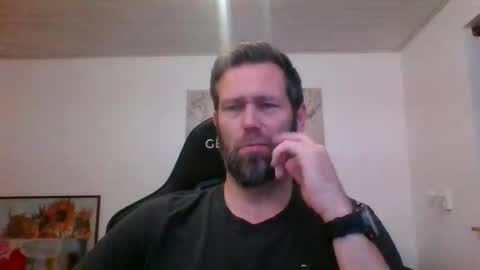 gotta1234 online show from November 4, 4:28 pm