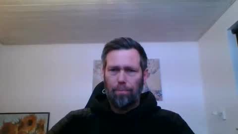 gotta1234 online show from January 19, 4:33 pm