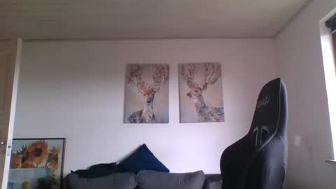 gotta1234 online show from March 13, 11:50 am