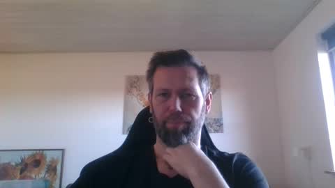 gotta1234 online show from March 20, 11:59 am