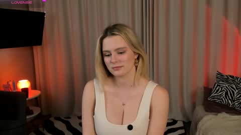 Mamma Mia online show from March 4, 3:18 pm