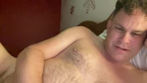 gottahardon1 online show from September 17, 2:24 am