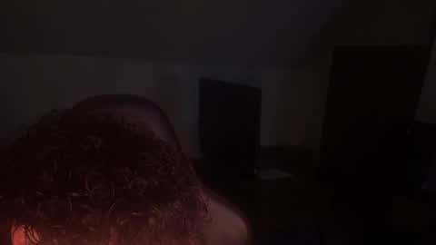 Mike online show from March 14, 5:40 pm